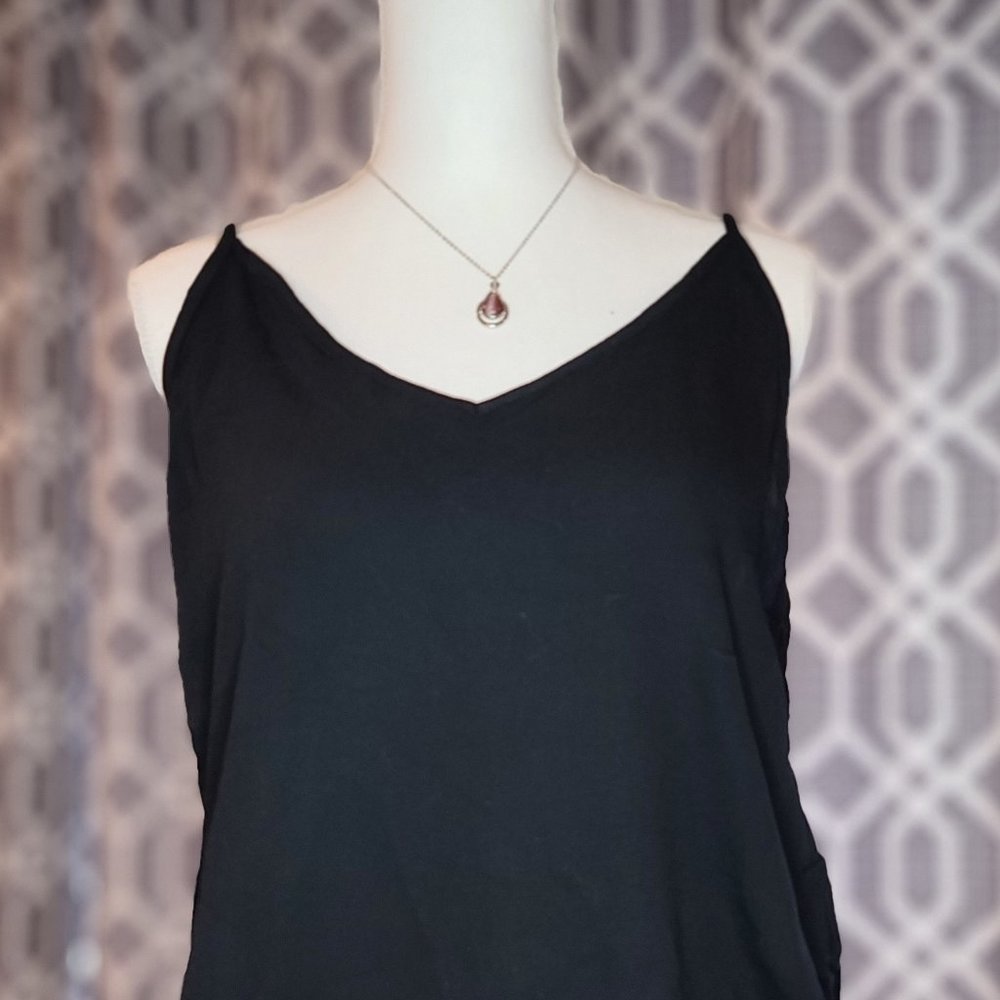 Shein Women's Cami Top